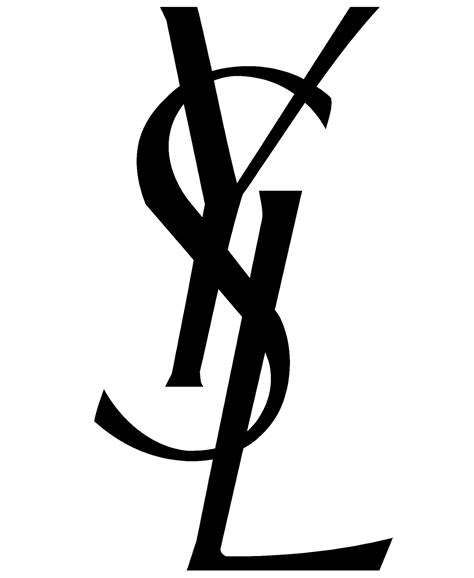 ysl trnsparent|ysl fashion designers.